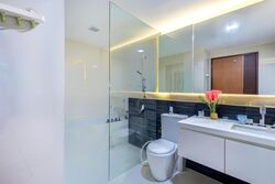 The Interlace (D4), Condominium #502097071
